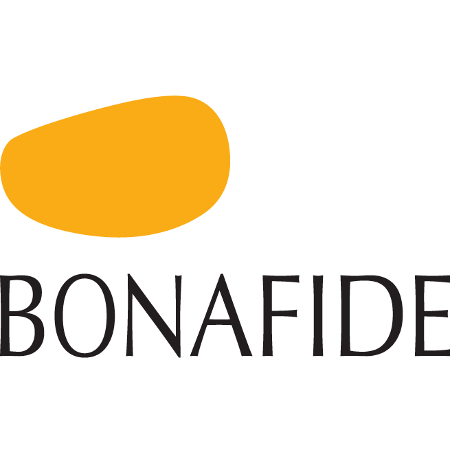 BONAFIDE