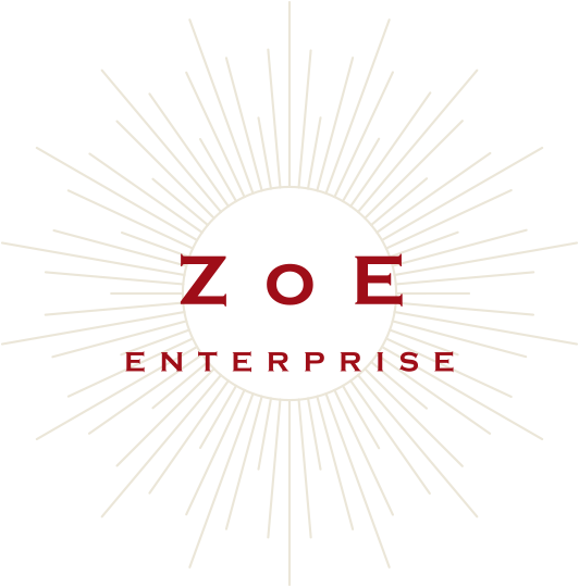 ZoE ENTERPRISE