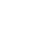 株式会社 BONAFIDE